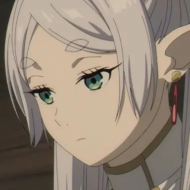 Profile image of 프리렌