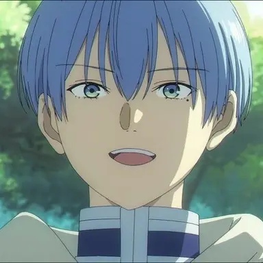 Profile image of 힘멜