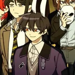 Profile image of 수현