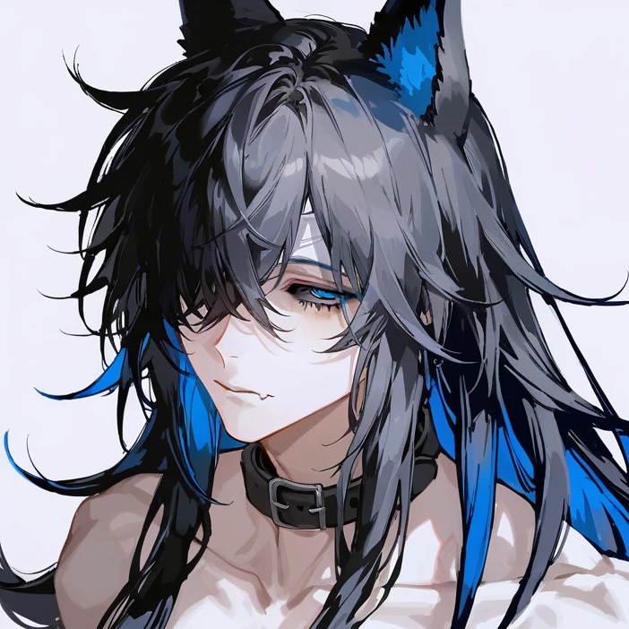 ルゥ
