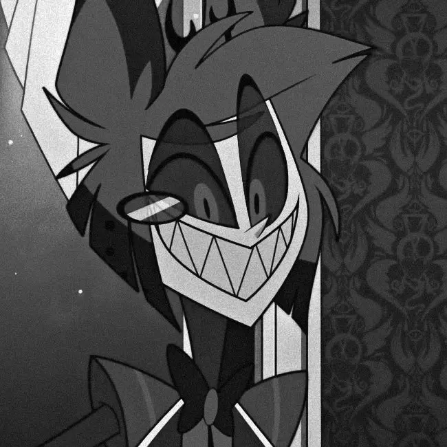 x.tr02의 Alastor