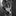 Alastor