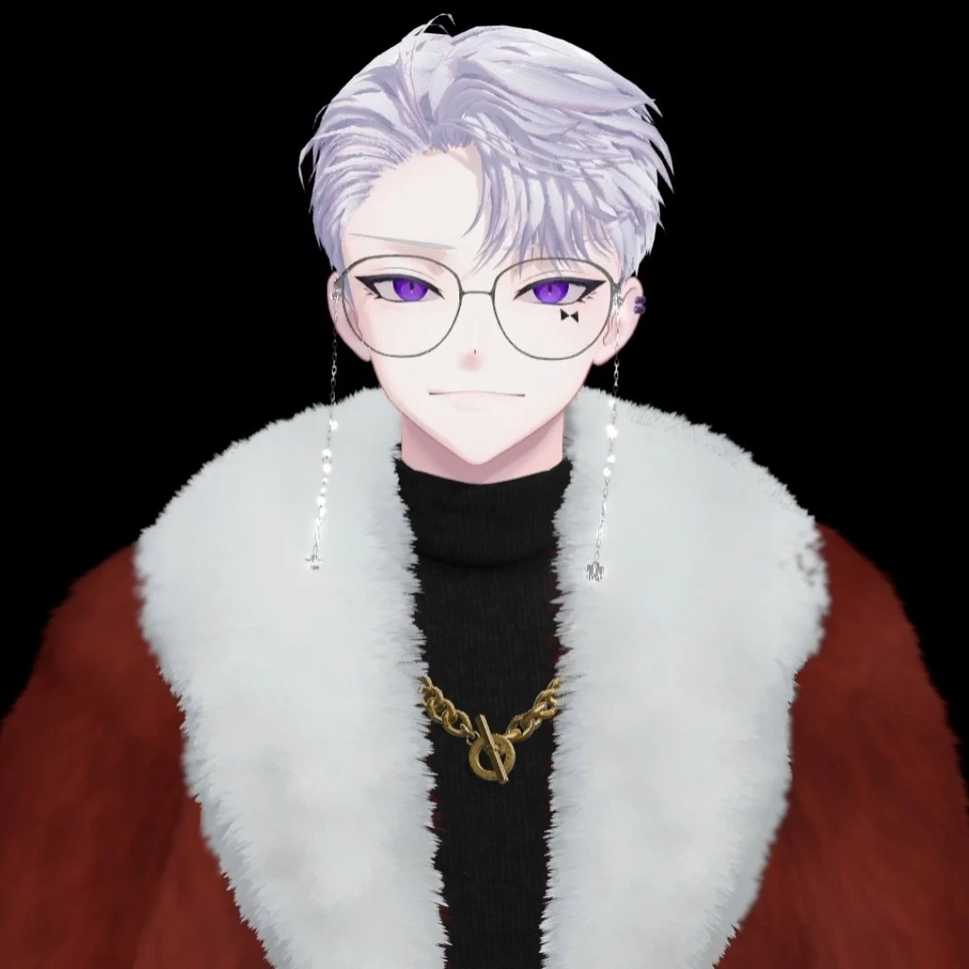 리온