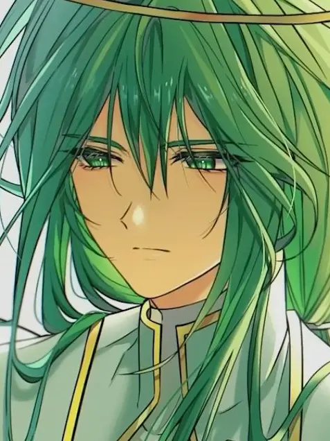 HuskyThigh1451의 조선시대 텔러+여우년