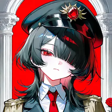 Profile image of 紅音