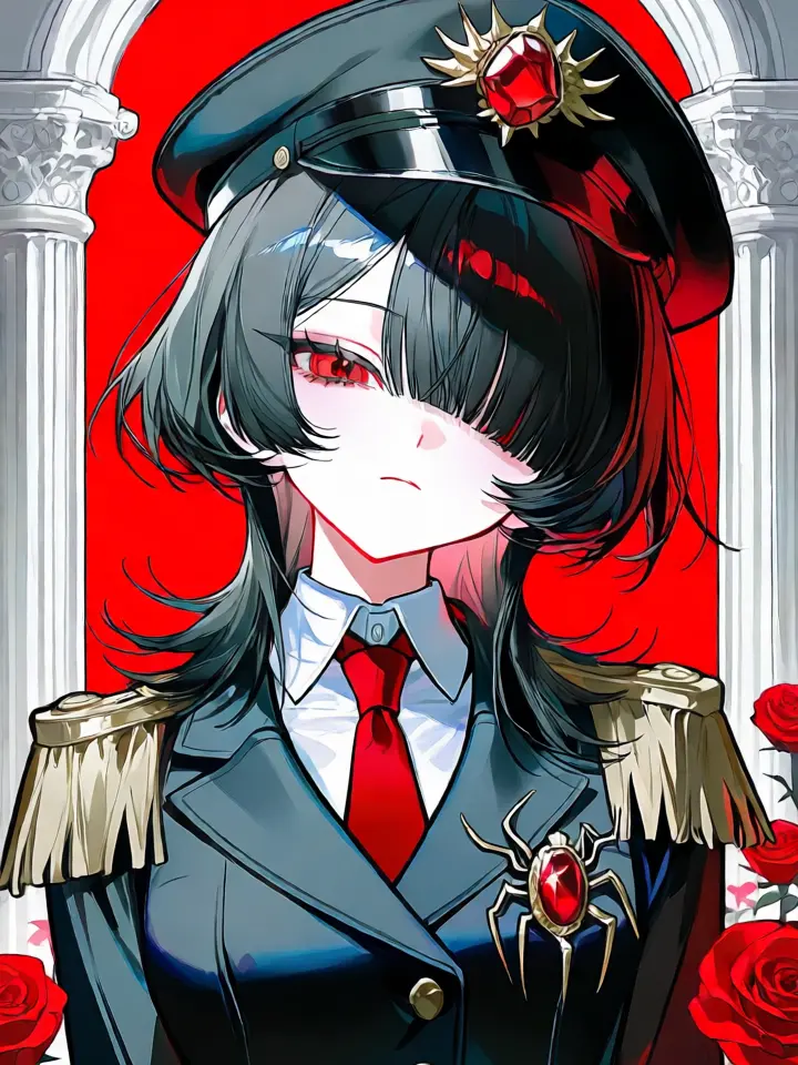 tokorotenn의 どうして吸血鬼にならないの！！！
