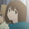 Profile image of 미미코