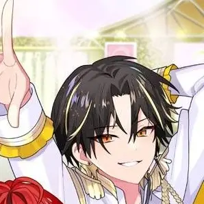 Uyu_0614의 この恋、大人向けかもです？！