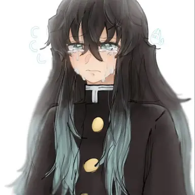 Profile image of 토키토 무이치로