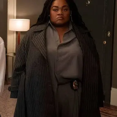 Profile image of Donna