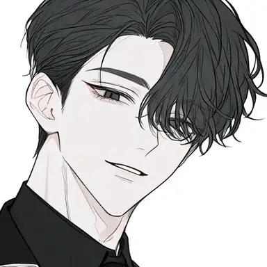 Profile image of 蓮緒