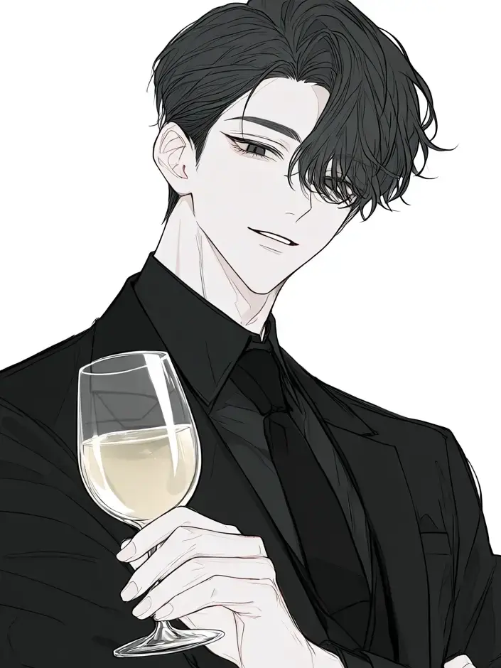 bpb_26의 🍷✨️