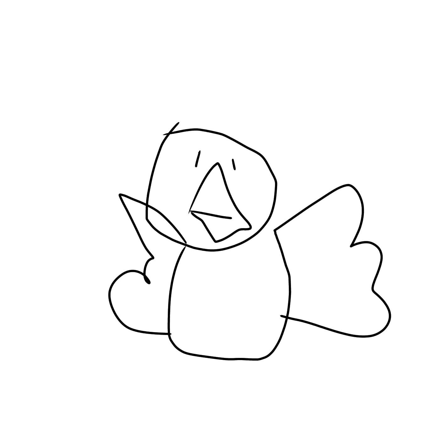 참새