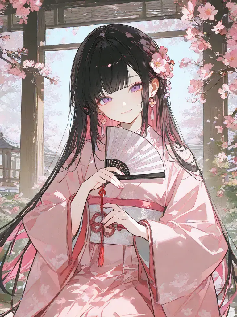 Yamada-Tarou의 さりとて