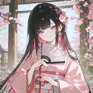 Profile image of Mako