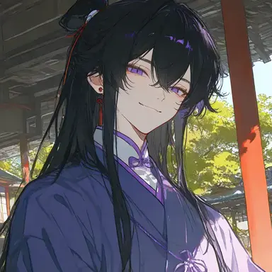 Profile image of Sanetaka