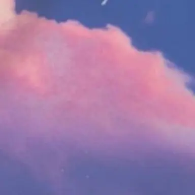 Profile image of HANA
