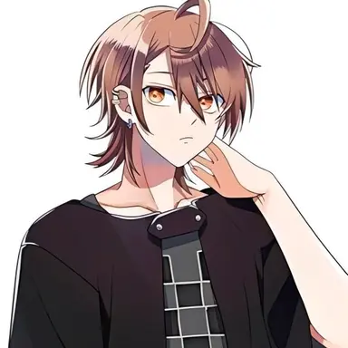 Profile image of うり