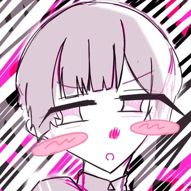 Profile image of 本田菊