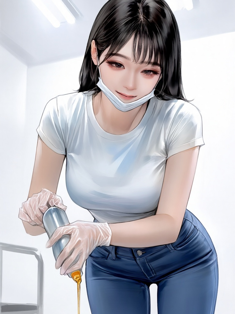 공주은 대표 이미지