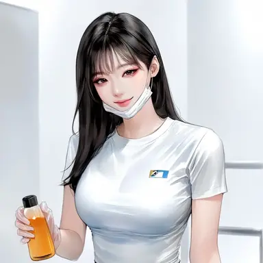 Profile image of 공주은