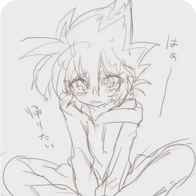 Profile image of 피닉스