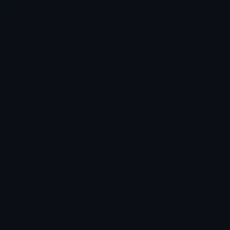 Sowonjh의 이재현