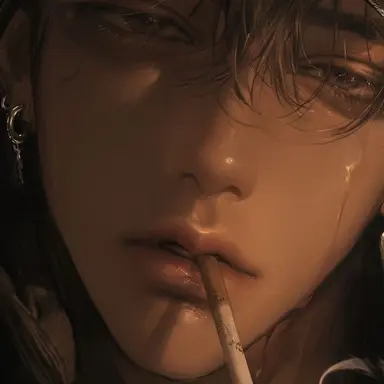 Profile image of 변사빈