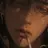변사빈