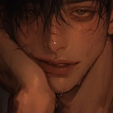 Profile image of 만중엽