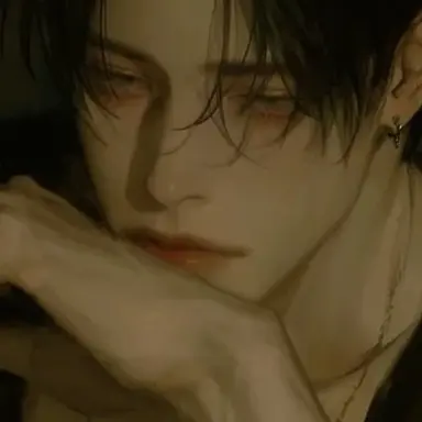 Profile image of 조대혁