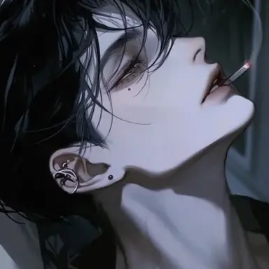 Profile image of 윤.진신