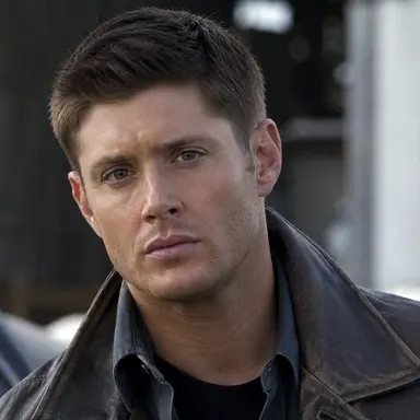 Profile image of Dean Winchester