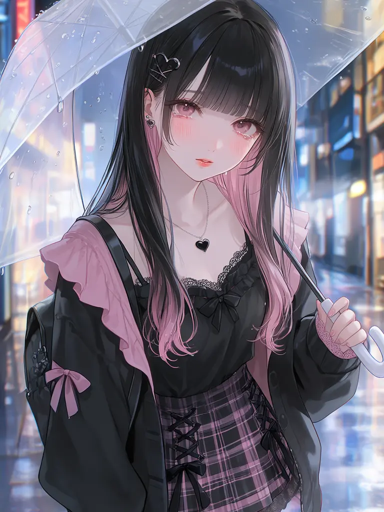furaneguribo의 二番目でもいいから