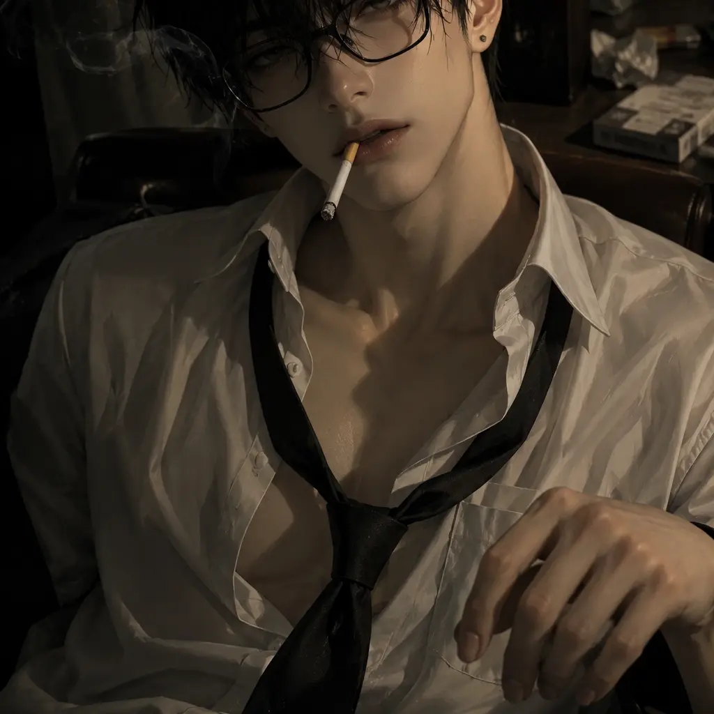 JaggedCrisp0158의 동창회에서 돌아오니 남편이 돌변했습니다