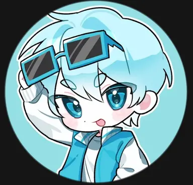 Profile image of ゴムスン
