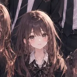 Profile image of 凛音