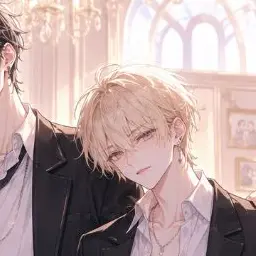 Profile image of 駿斗