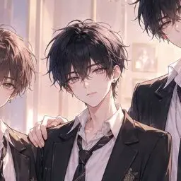 Profile image of 海斗