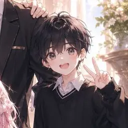 Profile image of 隼人