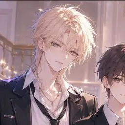 Profile image of 春樹