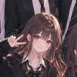 Profile image of 紗良
