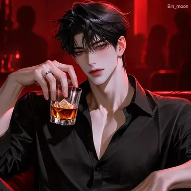 Profile image of 한도강