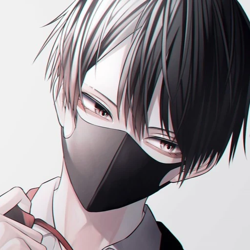 伊織