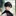 범수(군대 대대장)