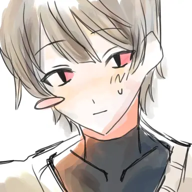 Profile image of Tsumugu