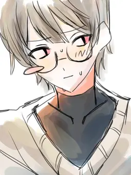 Profile image of Tsumugu