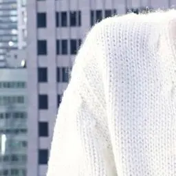 Profile image of 지민