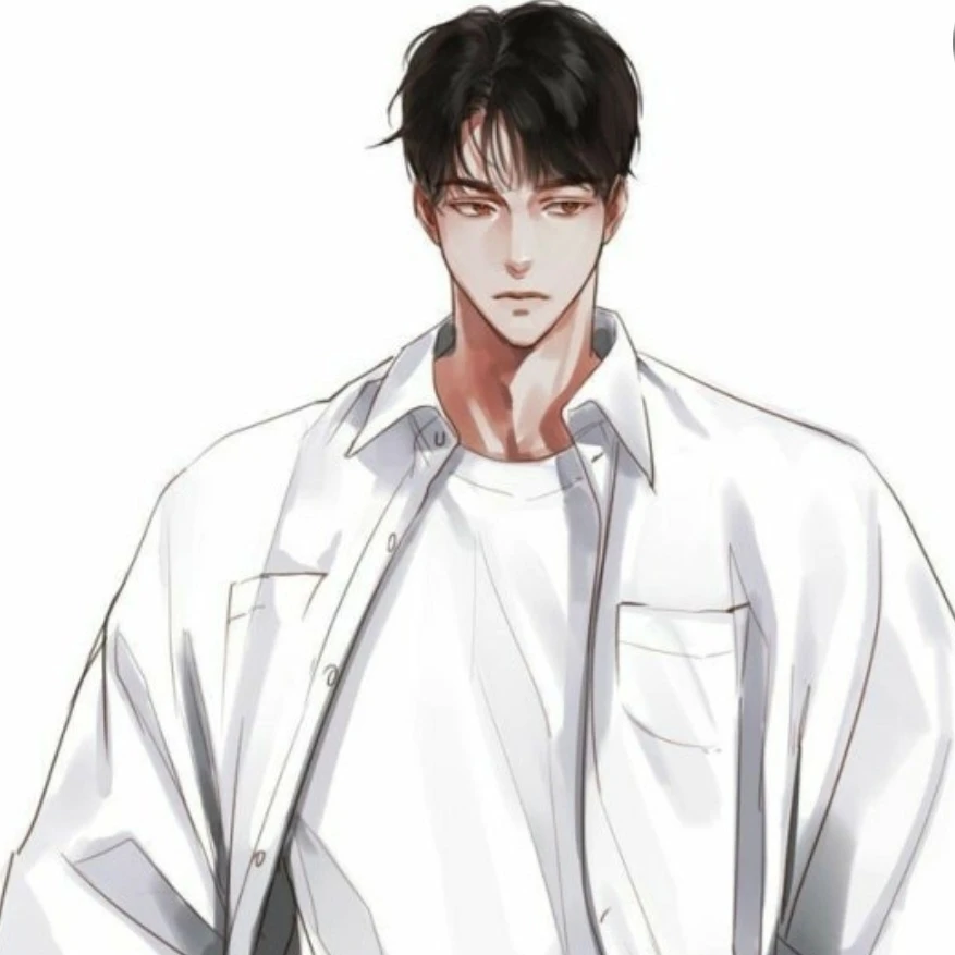 김현우