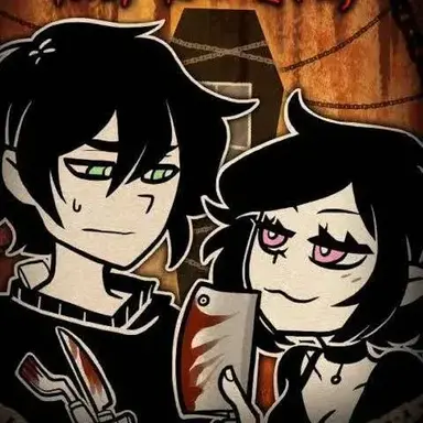 Profile image of Andy and Leyley